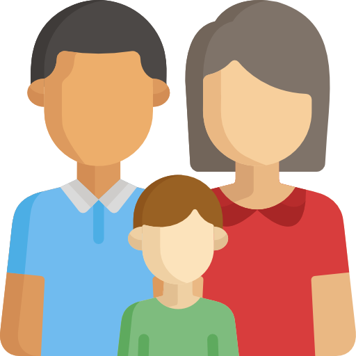 familia