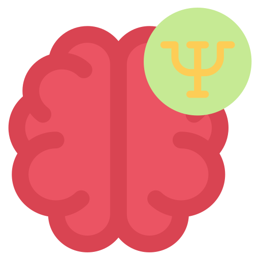 neuropsicologia