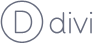 vitalidadcognitiva.com